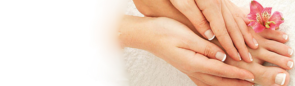manicura